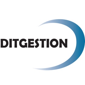 Snímky obrazovky (7) Ditgestion