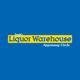 People’s Liquor Warehouse