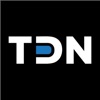 Tune Delivery Network (TDN) - iPhoneアプリ