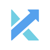 Kalodata - Kalowave Technology Co., Limited