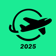 *** - Airplane *** Proxy