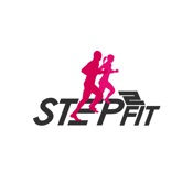 Step2Fit
