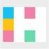 HONO HR icon