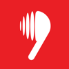 Voxa: Audiobooks & E-books - Voxa Software S.R.L