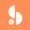 Sparkie: Journal & Insights icon