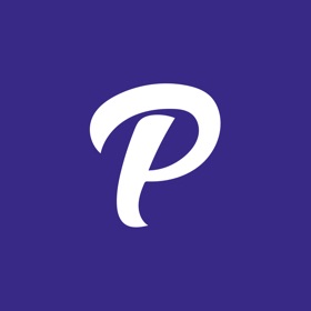 PassOrganizer