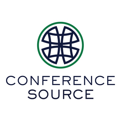 ConferenceSource