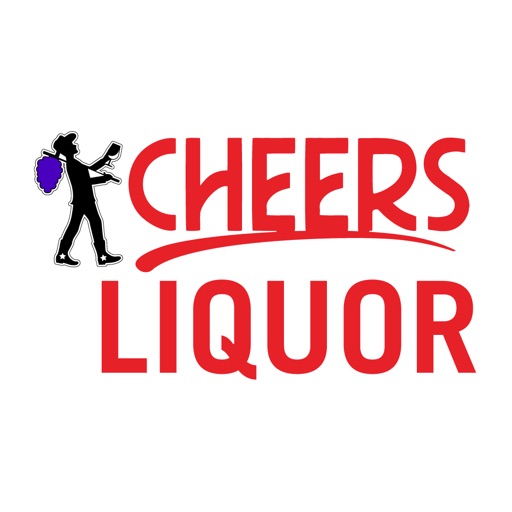 Cheers Liquor Beer & Wine