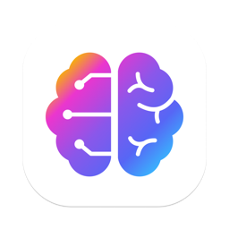 Sider: Ask AI Chat Bot