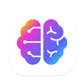 螢幕擷取畫面 (7) Sider: Ask AI Chat Bot