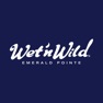 Get Wet 'n Wild Emerald Pointe for iOS, iPhone, iPad Aso Report