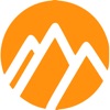 Kashmir Travel Guide icon