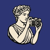 StoryLens: AI Vision