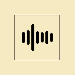SpeakWeb