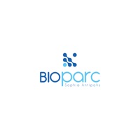 Mon BioParc