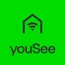 Get YouSee Mit Internet for iOS, iPhone, iPad Aso Report