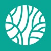Esentia Academy icon