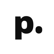 Pickup: Play & Host Sports