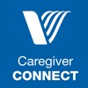 Valley Health CaregiverConnect icon