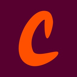 Crunch Hospo