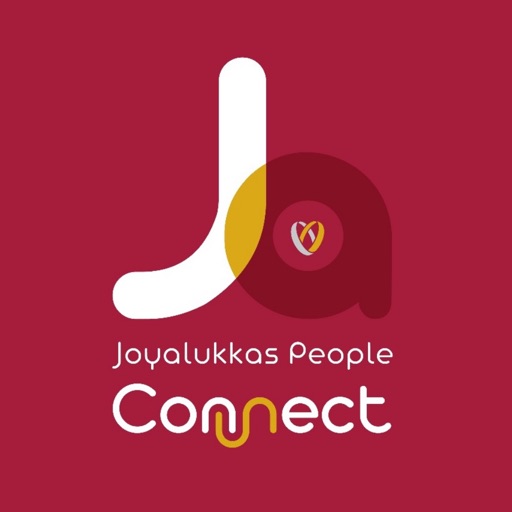 Joyalukkas People-Connect