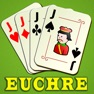 Get Euchre Mobile for iOS, iPhone, iPad Aso Report