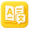 Get eBook Translator Booky for iOS, iPhone, iPad Aso Report