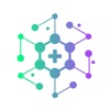 XRPH Wallet icon