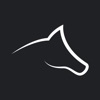 Alogo Performance icon