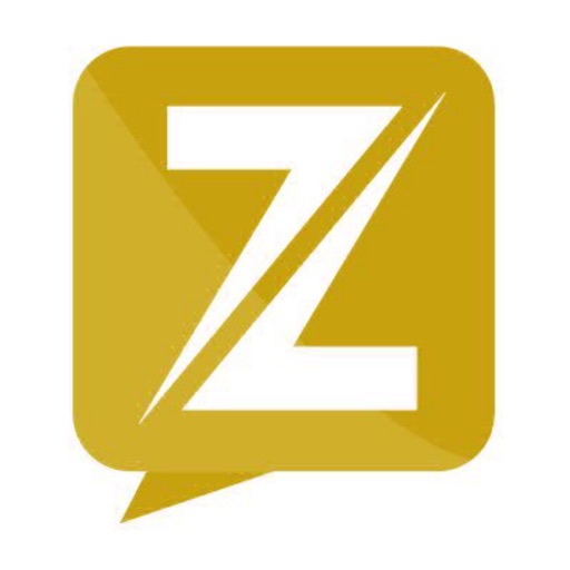 ZorluSMS Başlıklı SMS Sistemi