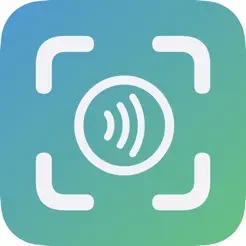 App1
