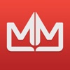 My Mixtapez: Rap & Hip Hop icon