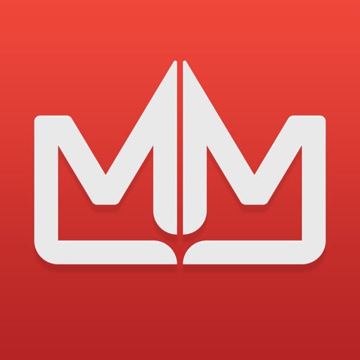 My Mixtapez: Rap & Hip Hop iOS App