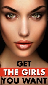 Cold Approach: Pickup & Dating screenshot