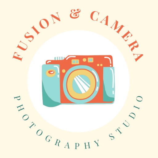 Compose Camera - Fusion Cam