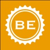 Brewery Explorer icon