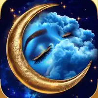 Dream To Share
