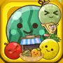 Fruit Tycoon: Melon Merge