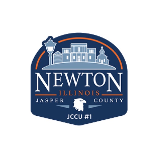 Jasper County Schools