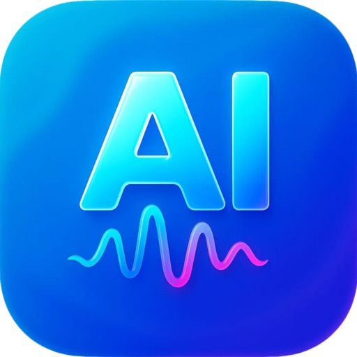 AI Call:Phone Translator&Agent