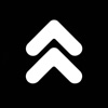Izi AI - Chat Bot Assistant icon