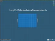 millimeterpro - ekranda cetvel ipad resimleri 1