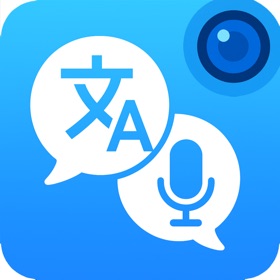AI Translator - AI Translate