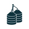 A2W Armazenagem icon