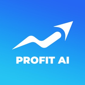 Crypto Signals Chart Analyzer