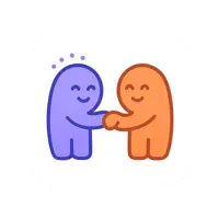 FriendTask: Plan smarter