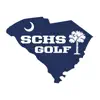 SCHS Golf delete, cancel