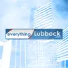 EverythingLubbock KLBK KAMC Positive Reviews, comments