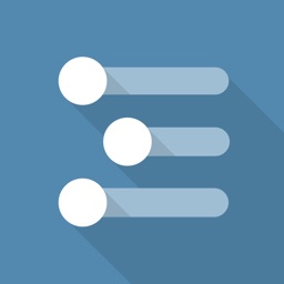 WorkFlowy: Note, List, Outline