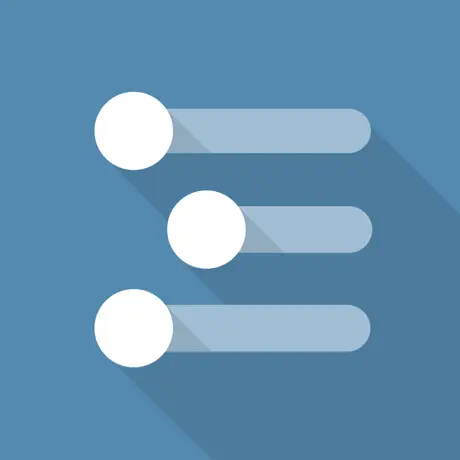App image